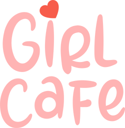 Girl Cafe