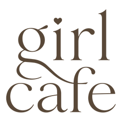 Girl Cafe