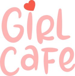 Girl Cafe
