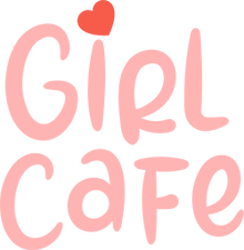 Girl Cafe